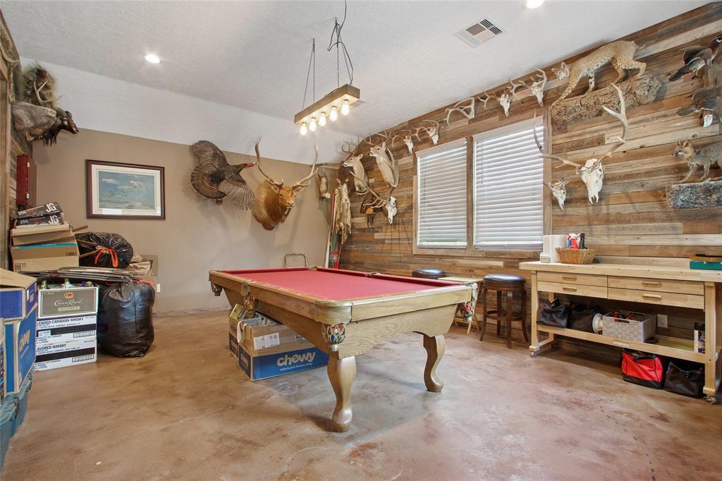 17878 Village Way, Conroe, Texas image 7