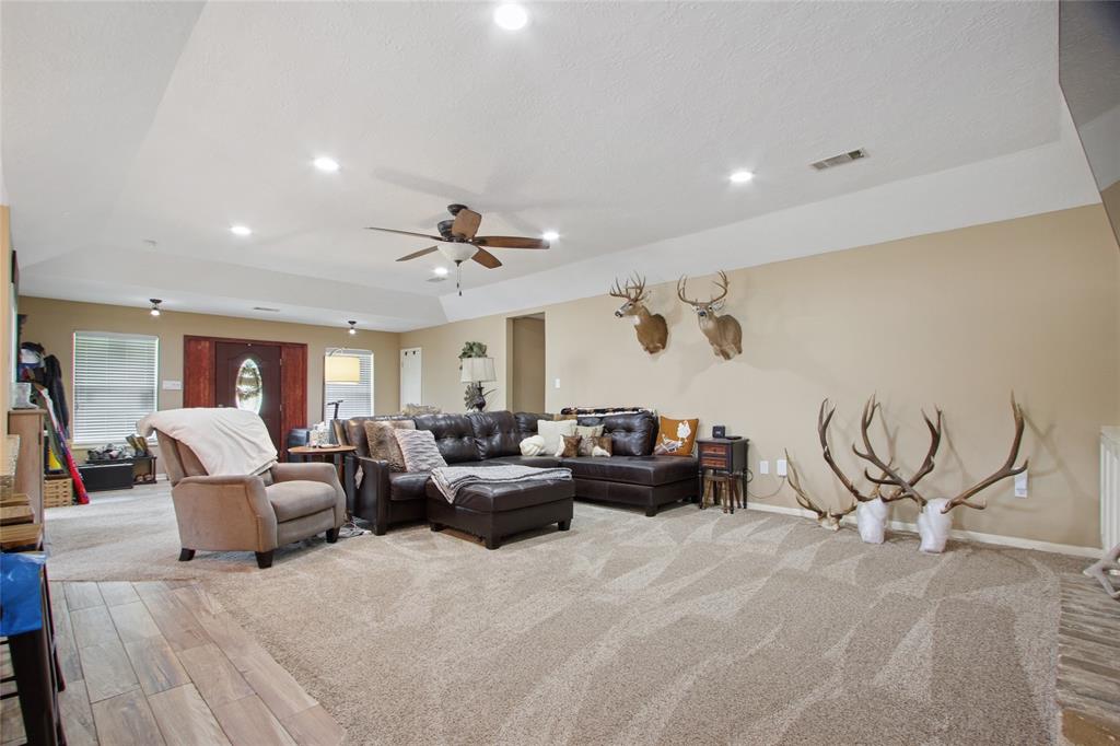 17878 Village Way, Conroe, Texas image 4