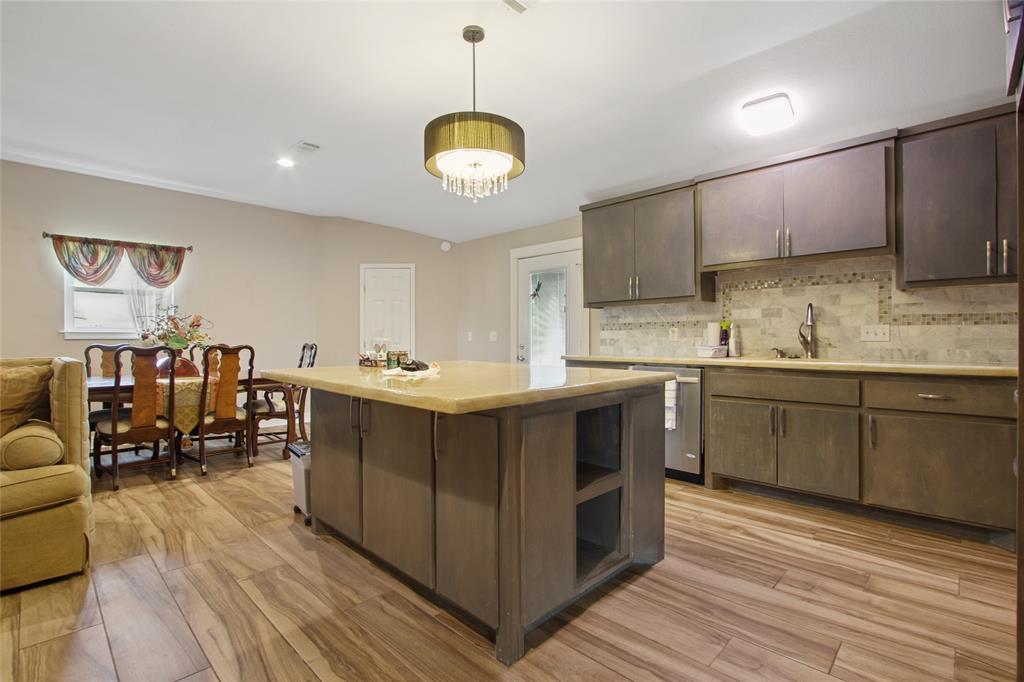 17878 Village Way, Conroe, Texas image 22