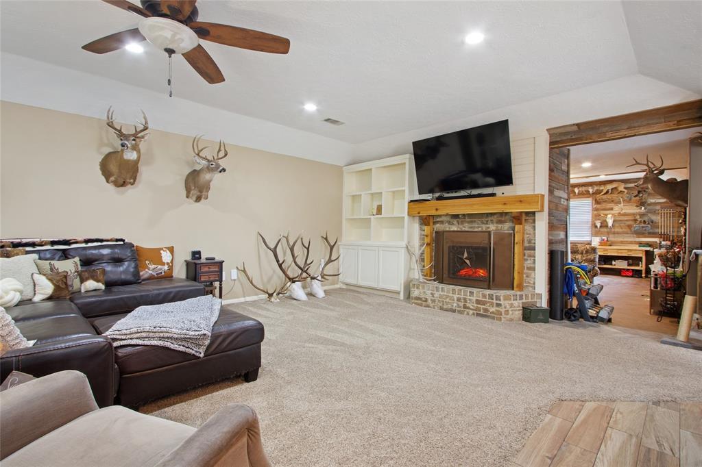 17878 Village Way, Conroe, Texas image 3