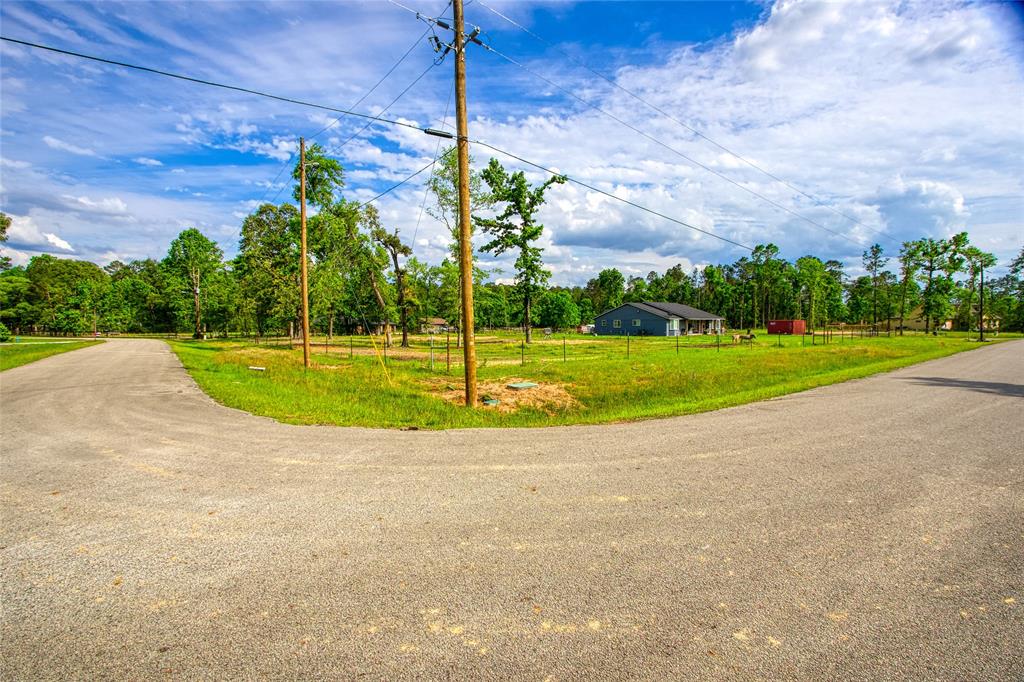 17878 Village Way, Conroe, Texas image 30