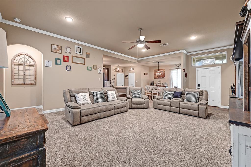 2234 Shalmar Drive, West Columbia, Texas image 19