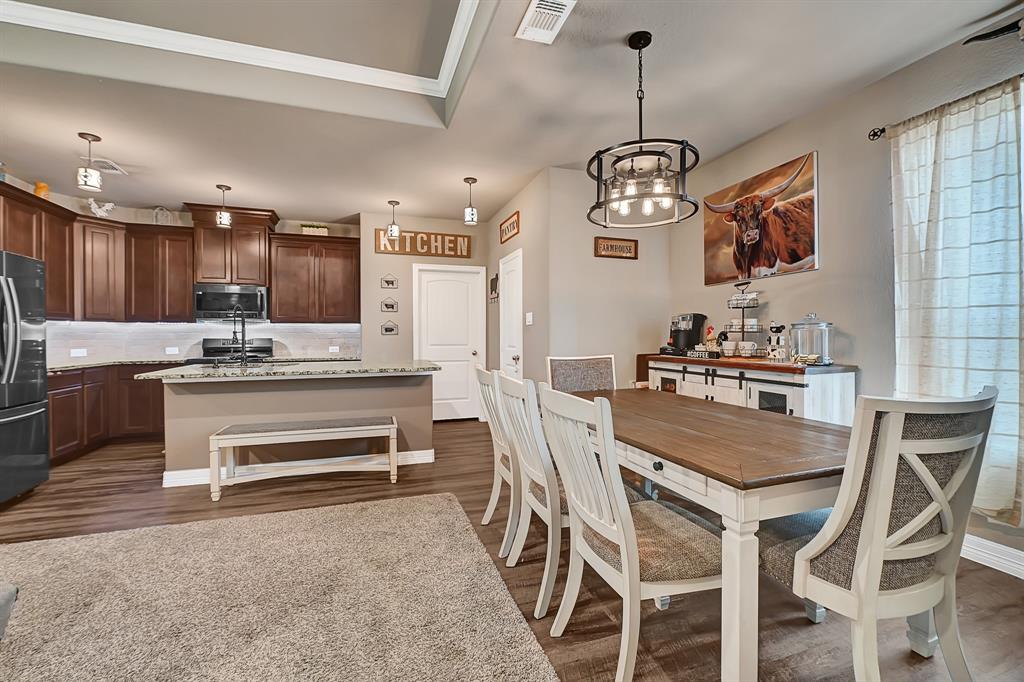 2234 Shalmar Drive, West Columbia, Texas image 30
