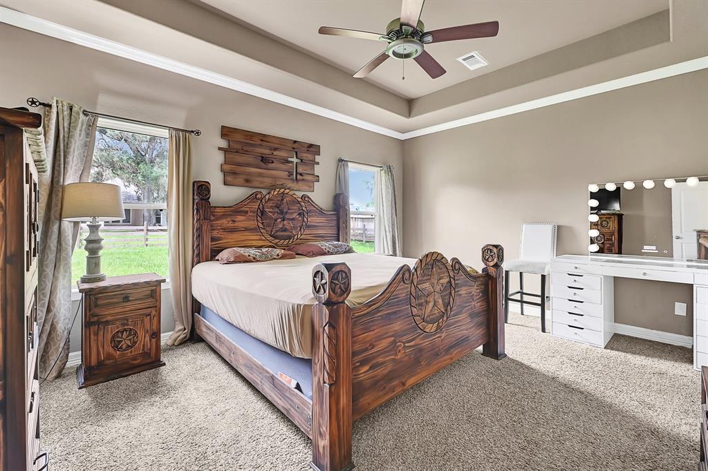 2234 Shalmar Drive, West Columbia, Texas image 32