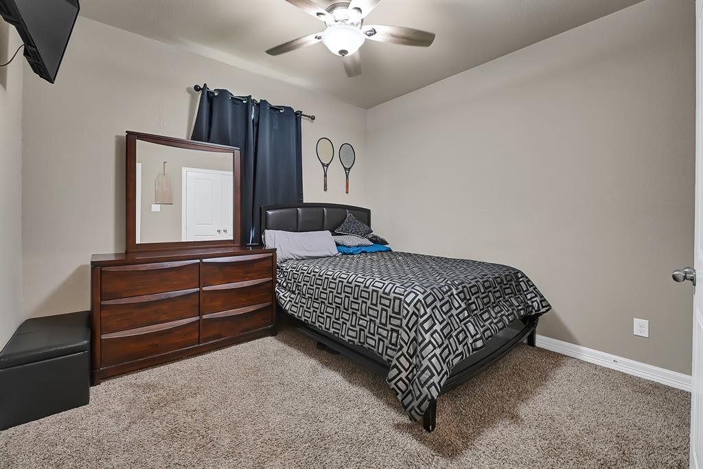 2234 Shalmar Drive, West Columbia, Texas image 40