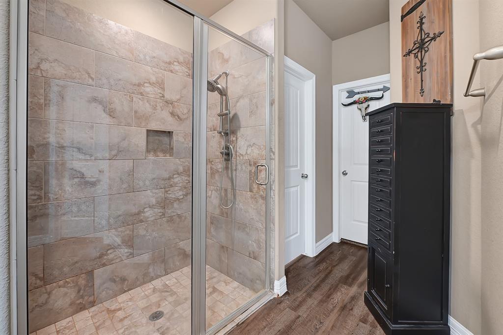 2234 Shalmar Drive, West Columbia, Texas image 37
