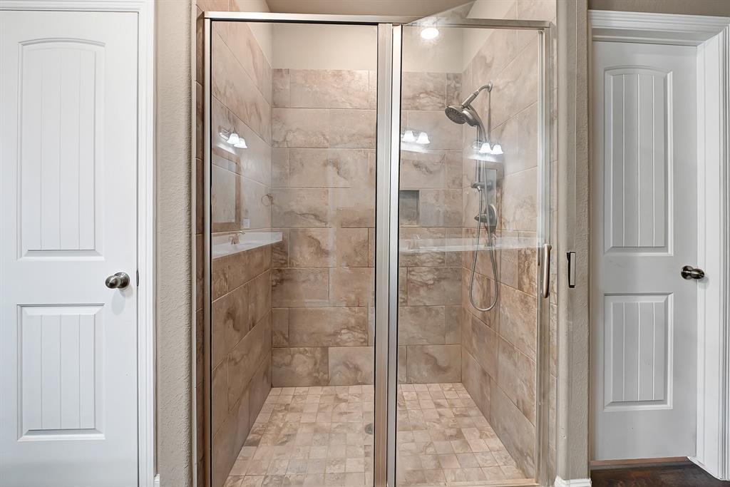 2234 Shalmar Drive, West Columbia, Texas image 38