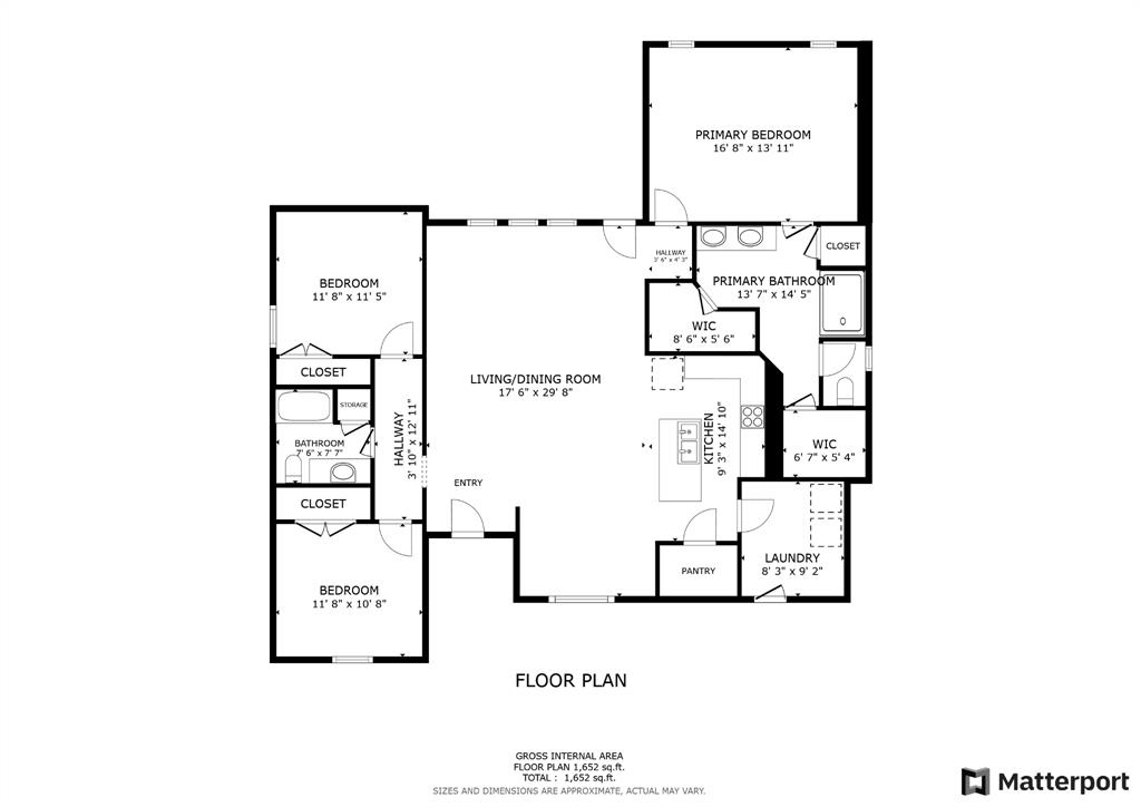 2234 Shalmar Drive, West Columbia, Texas image 49