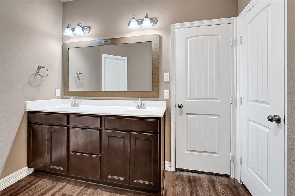 2234 Shalmar Drive, West Columbia, Texas image 36