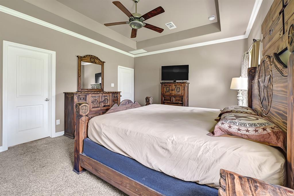 2234 Shalmar Drive, West Columbia, Texas image 35
