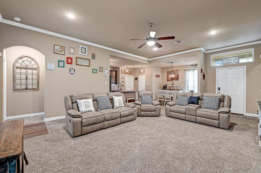 2234 Shalmar Drive, West Columbia, Texas image 28