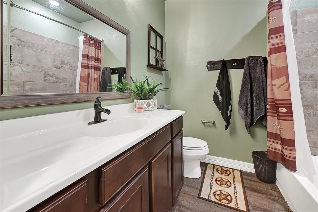2234 Shalmar Drive, West Columbia, Texas image 31