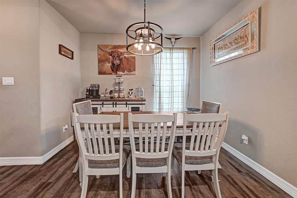 2234 Shalmar Drive, West Columbia, Texas image 21