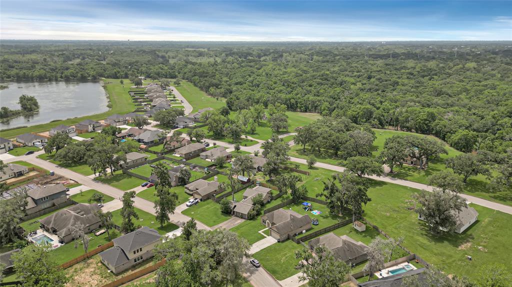 2234 Shalmar Drive, West Columbia, Texas image 46
