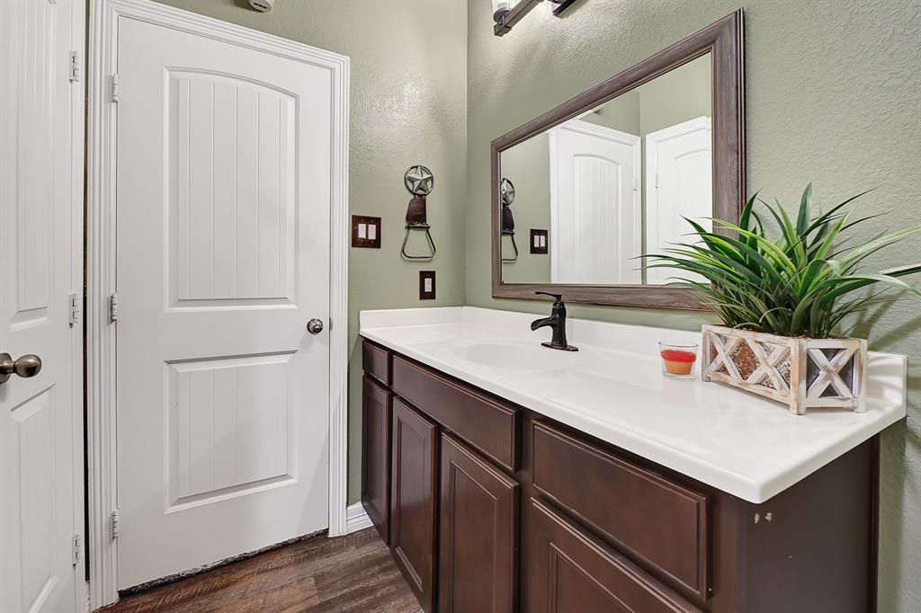 2234 Shalmar Drive, West Columbia, Texas image 42