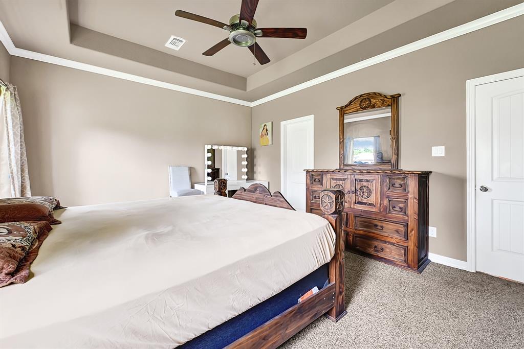 2234 Shalmar Drive, West Columbia, Texas image 34