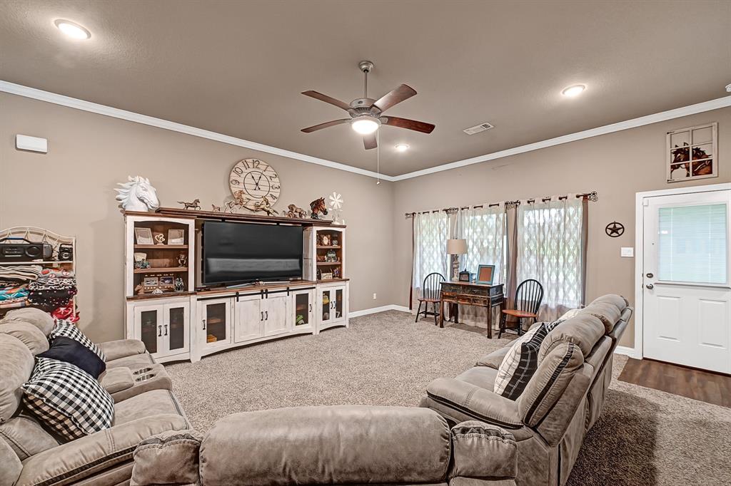 2234 Shalmar Drive, West Columbia, Texas image 20