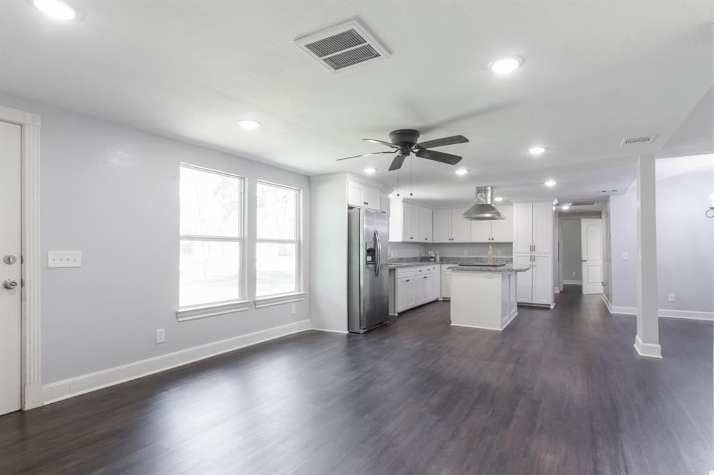 73 County Road 429, Dayton, Texas image 6