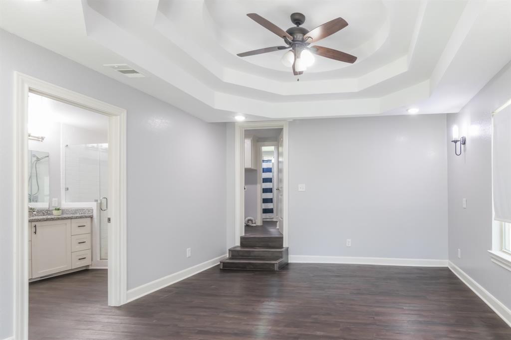73 County Road 429, Dayton, Texas image 20