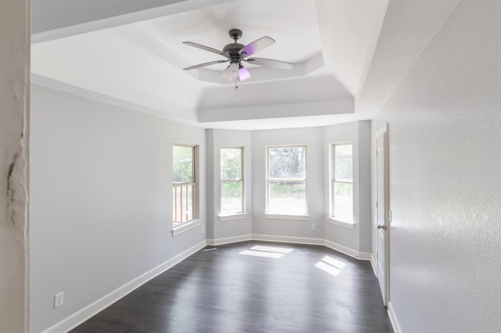 73 County Road 429, Dayton, Texas image 13