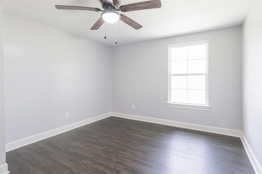 73 County Road 429, Dayton, Texas image 17
