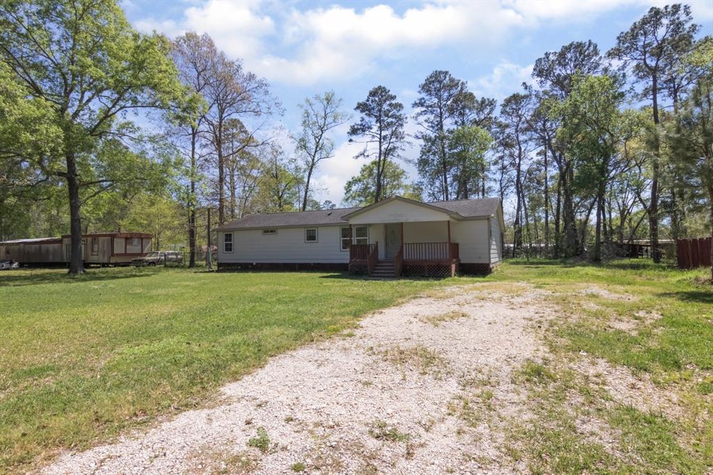 73 County Road 429, Dayton, Texas image 2
