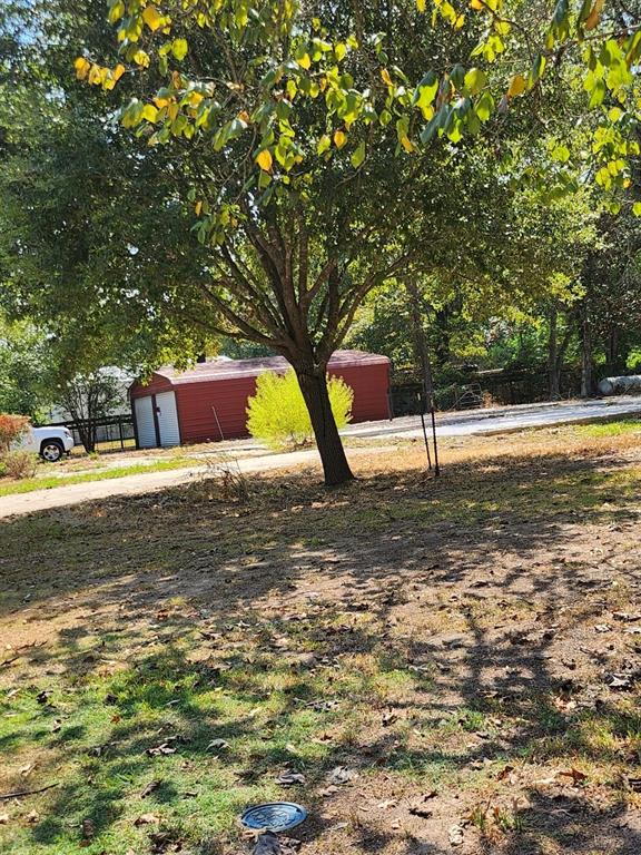 26002 Roping Pen Road, Splendora, Texas image 6