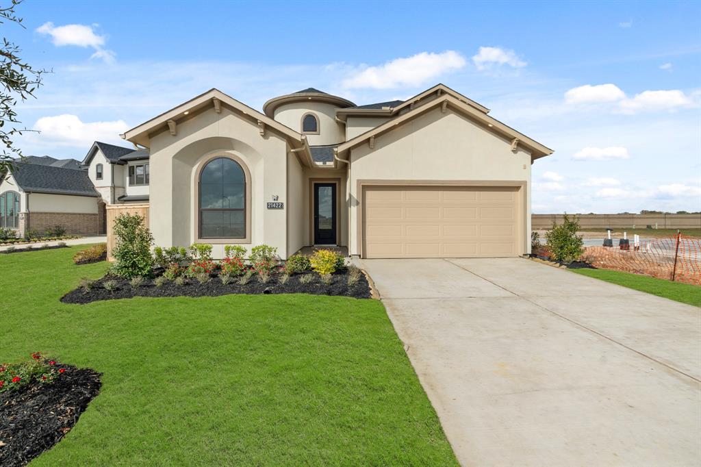 21422 Jewelflower Court Ct, Cypress, Texas image 1