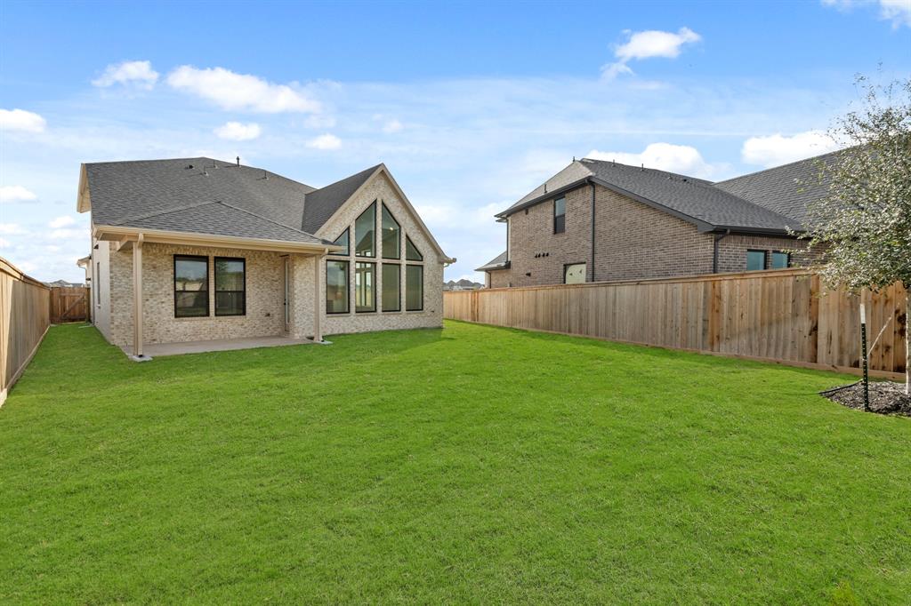 21422 Jewelflower Court Ct, Cypress, Texas image 11
