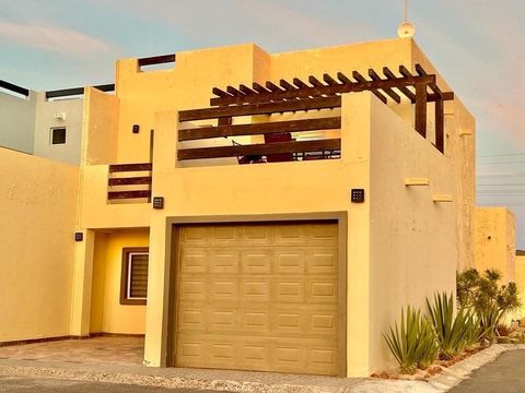 Photo of 9 Bella Vista, Sandy Beach Agave, NA (MLS # 32397299)