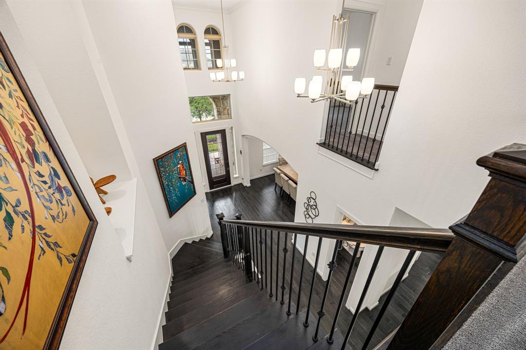 35 Winter Thicket Place, Tomball, Texas image 33