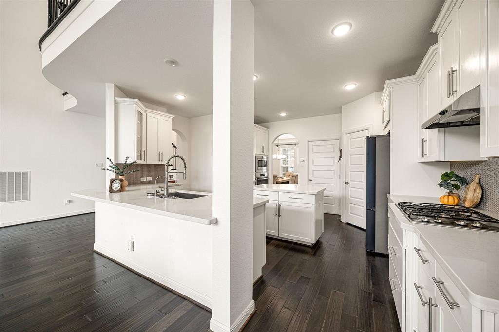 35 Winter Thicket Place, Tomball, Texas image 25
