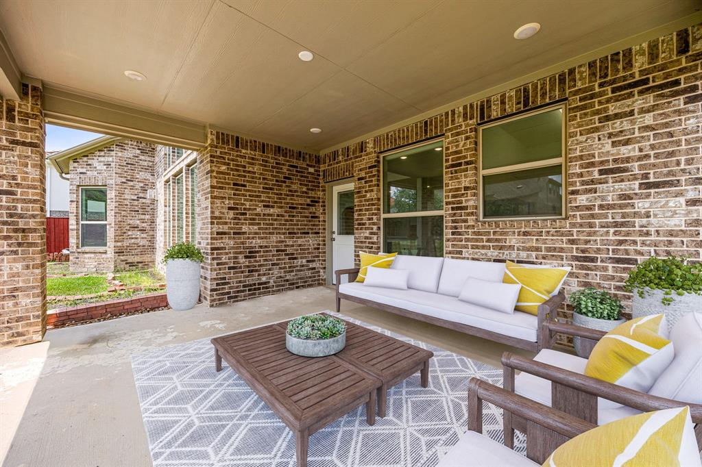 35 Winter Thicket Place, Tomball, Texas image 48