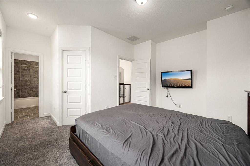 35 Winter Thicket Place, Tomball, Texas image 35