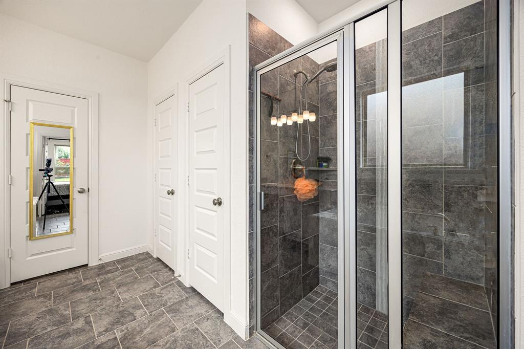 35 Winter Thicket Place, Tomball, Texas image 20