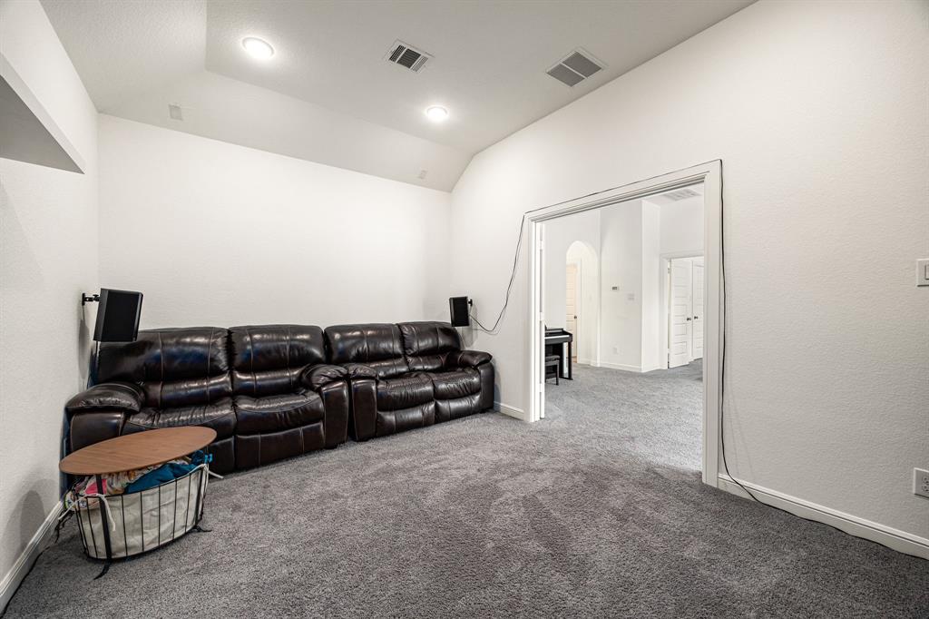 35 Winter Thicket Place, Tomball, Texas image 45