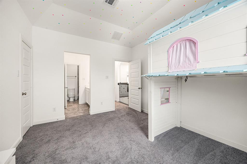35 Winter Thicket Place, Tomball, Texas image 38