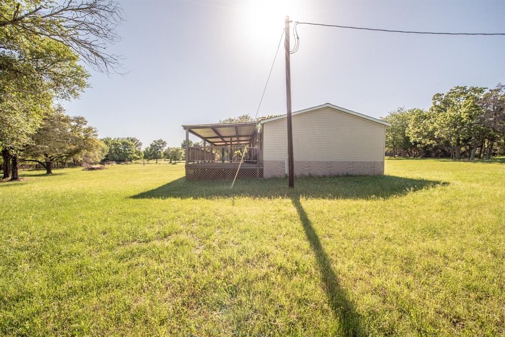 102 Windwood Circle, Somerville, Texas image 36