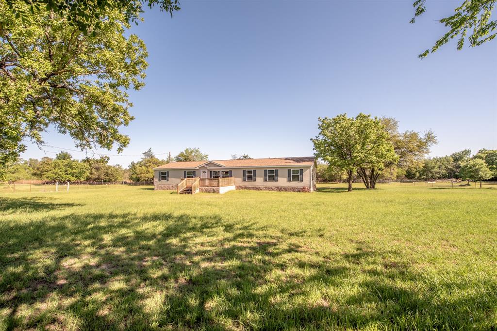 102 Windwood Circle, Somerville, Texas image 27