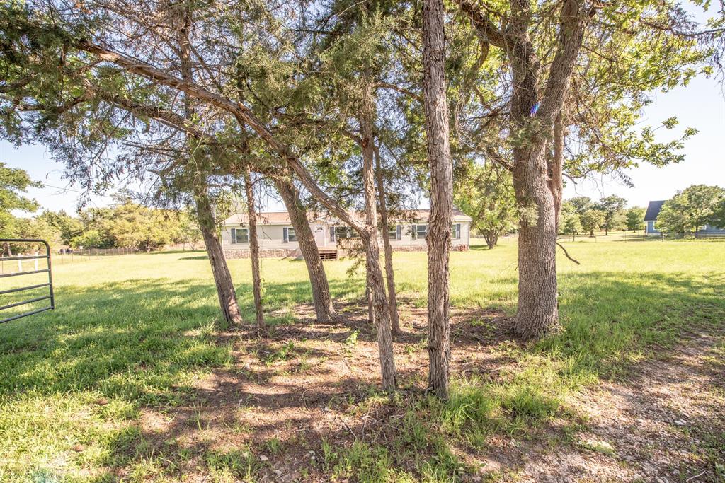 102 Windwood Circle, Somerville, Texas image 25