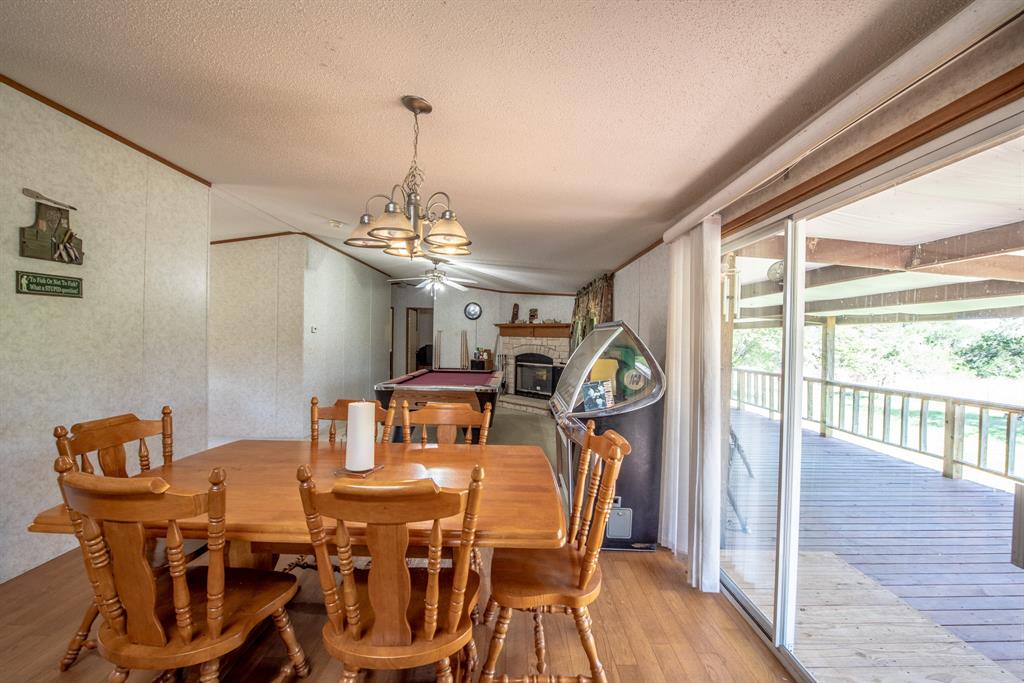 102 Windwood Circle, Somerville, Texas image 17