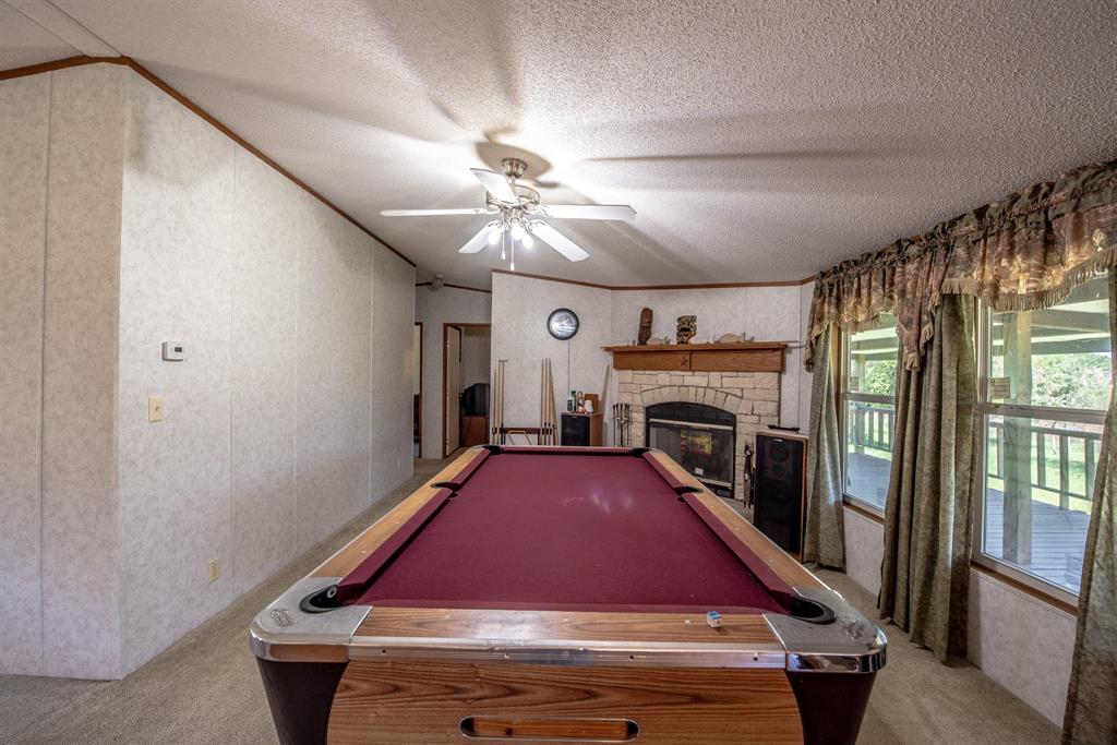 102 Windwood Circle, Somerville, Texas image 19