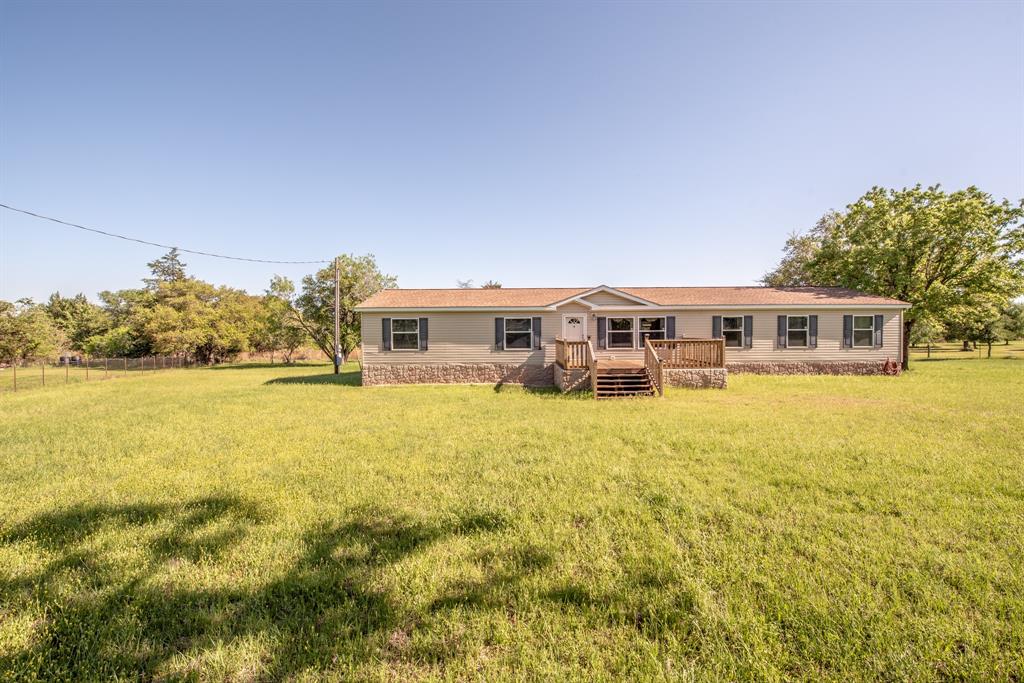 102 Windwood Circle, Somerville, Texas image 24