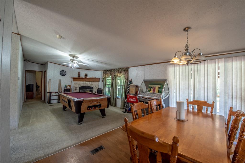 102 Windwood Circle, Somerville, Texas image 14