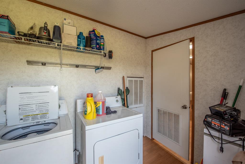 102 Windwood Circle, Somerville, Texas image 16