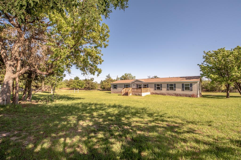 102 Windwood Circle, Somerville, Texas image 26