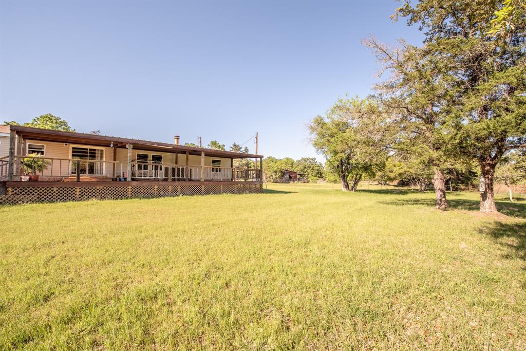 102 Windwood Circle, Somerville, Texas image 32