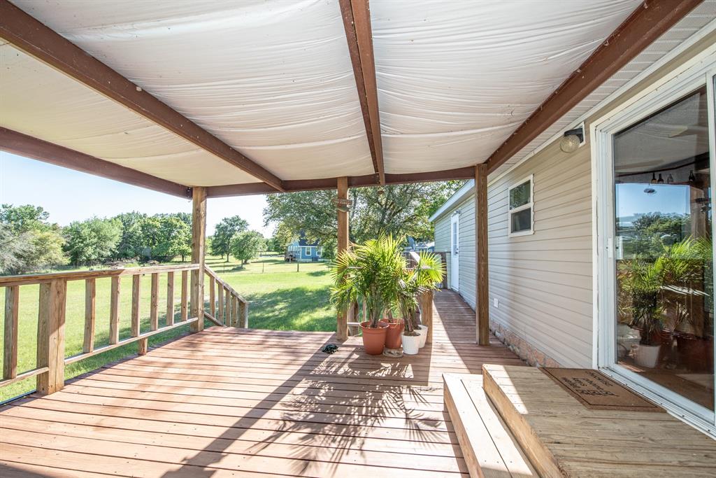 102 Windwood Circle, Somerville, Texas image 33