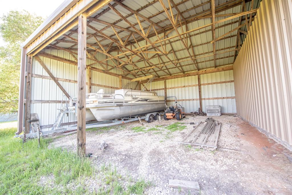102 Windwood Circle, Somerville, Texas image 28