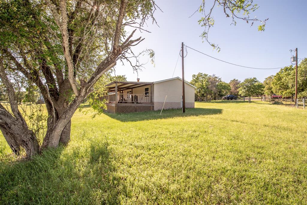 102 Windwood Circle, Somerville, Texas image 34